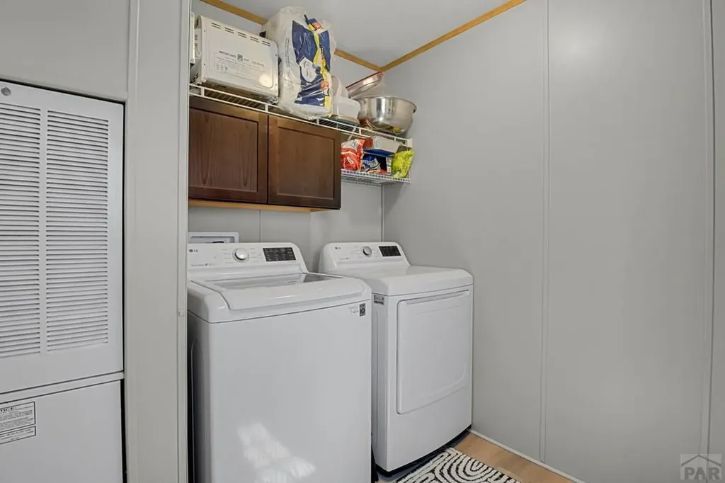 762 Main Street Coal Creek CO 81221