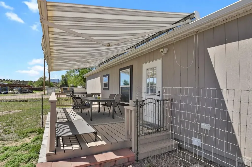 762 Main Street Coal Creek CO 81221