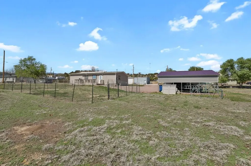 762 Main Street Coal Creek CO 81221