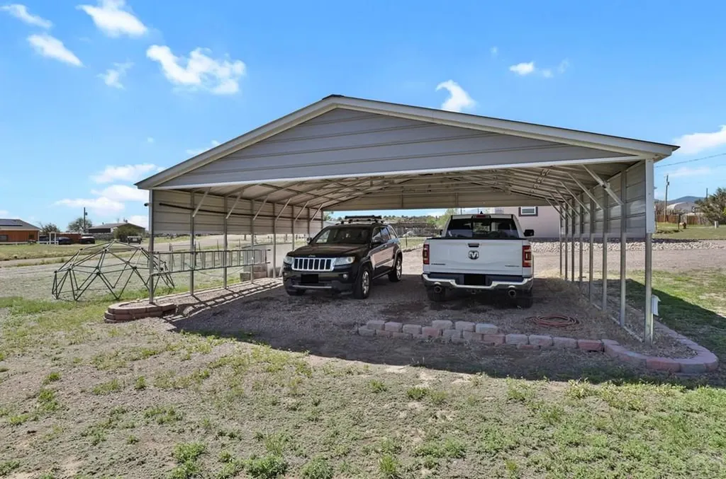 762 Main Street Coal Creek CO 81221