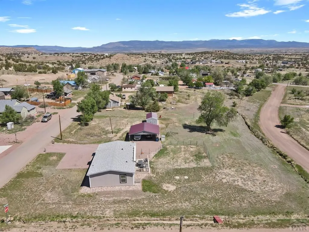 762 Main Street Coal Creek CO 81221