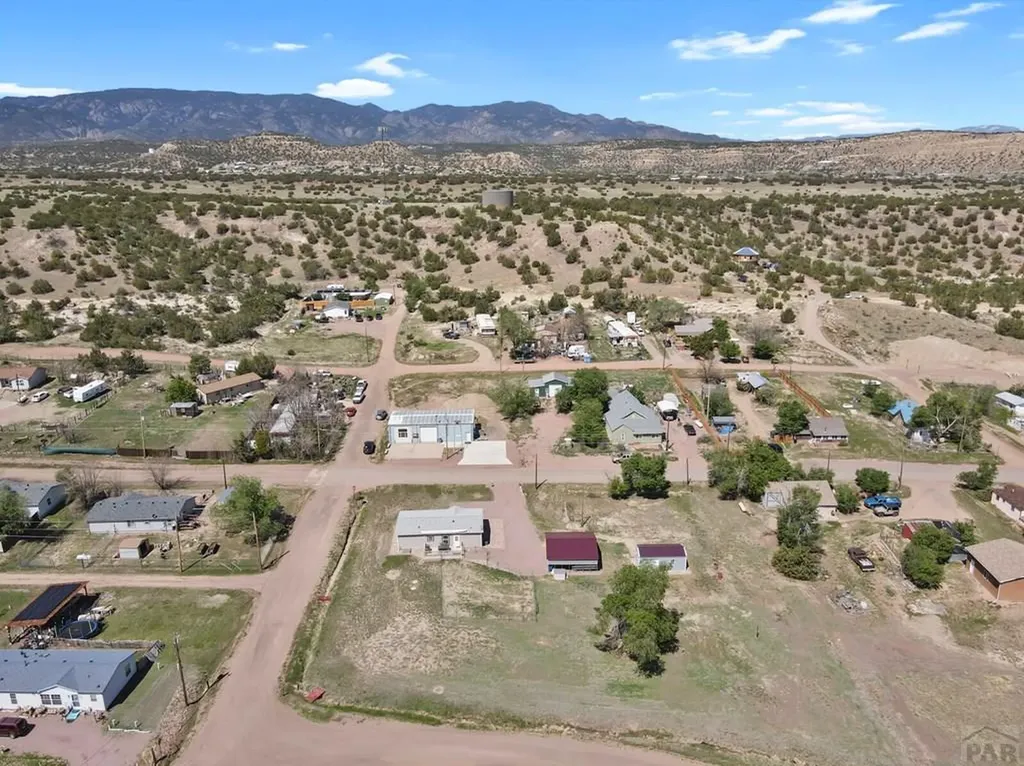 762 Main Street Coal Creek CO 81221