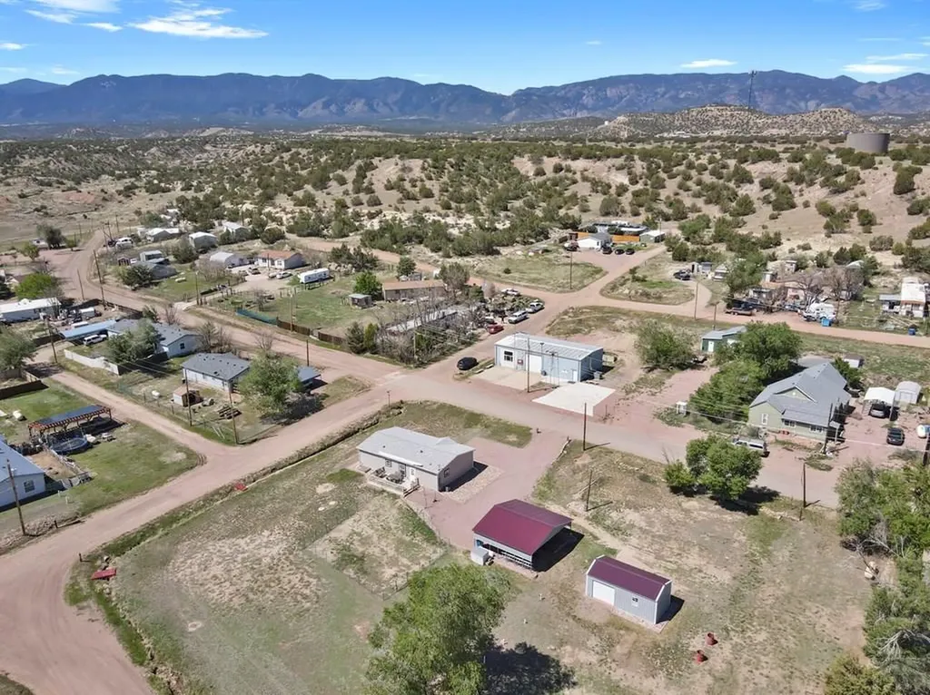 762 Main Street Coal Creek CO 81221