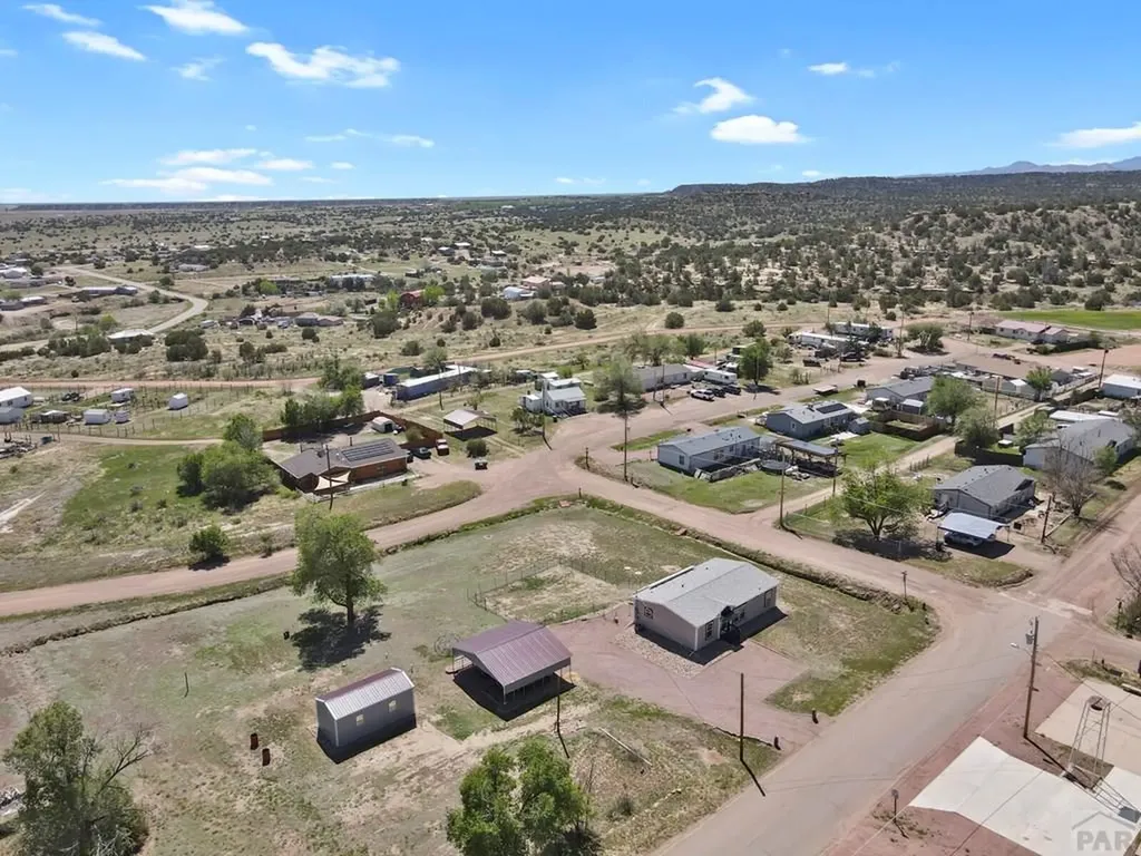 762 Main Street Coal Creek CO 81221