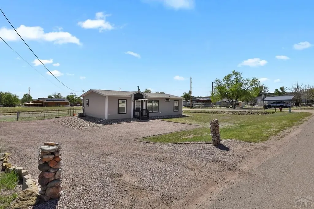 762 Main Street Coal Creek CO 81221