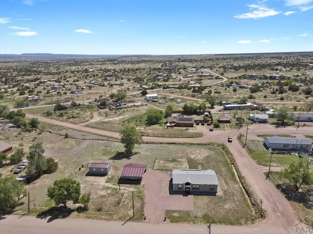 762 Main Street Coal Creek CO 81221