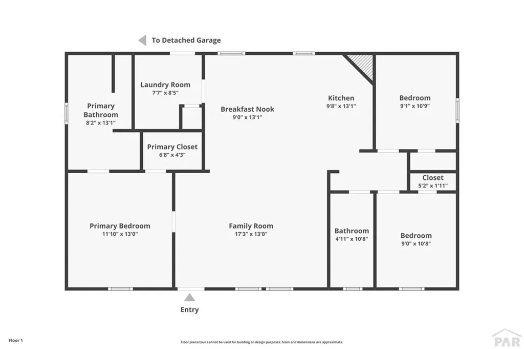 762 Main Street Coal Creek CO 81221