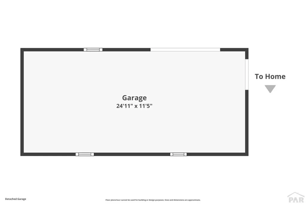 762 Main Street Coal Creek CO 81221