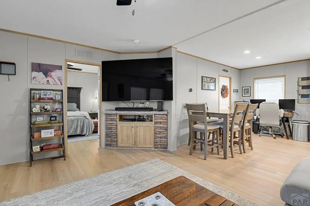 762 Main Street Coal Creek CO 81221