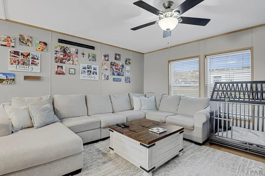 762 Main Street Coal Creek CO 81221