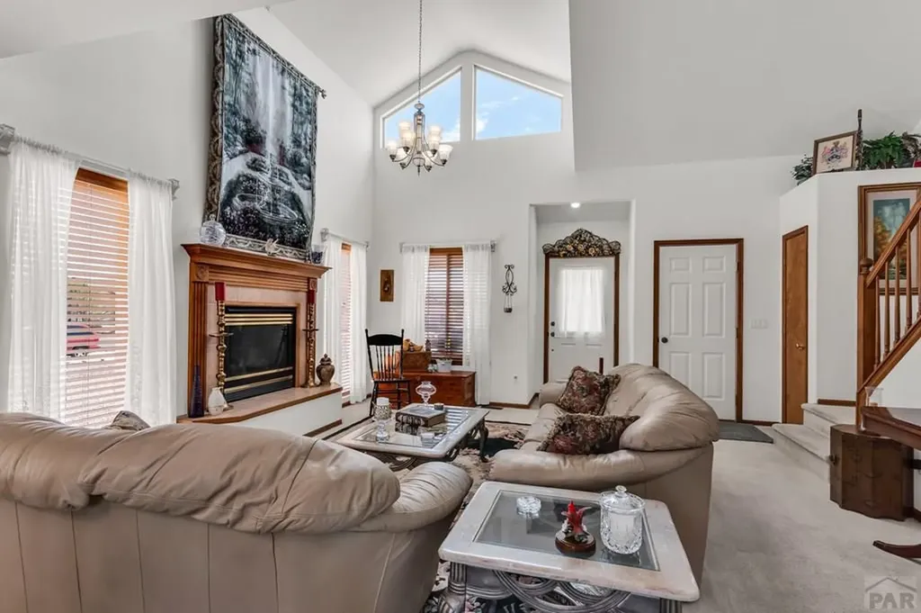 207 Savage Loop Canon City CO 81212