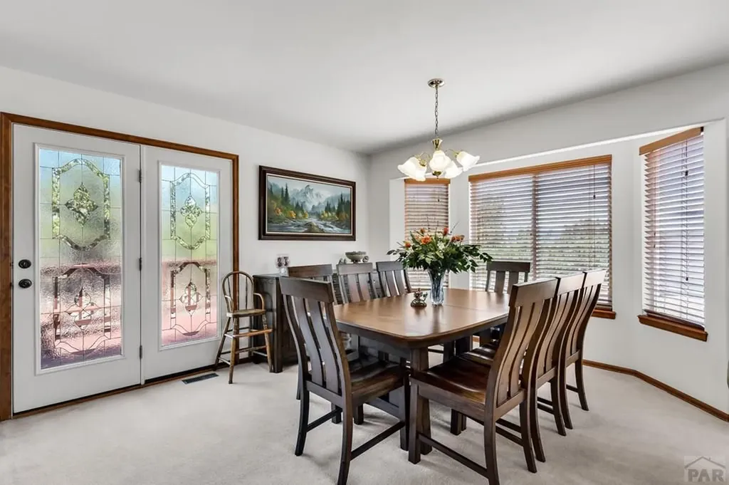 207 Savage Loop Canon City CO 81212