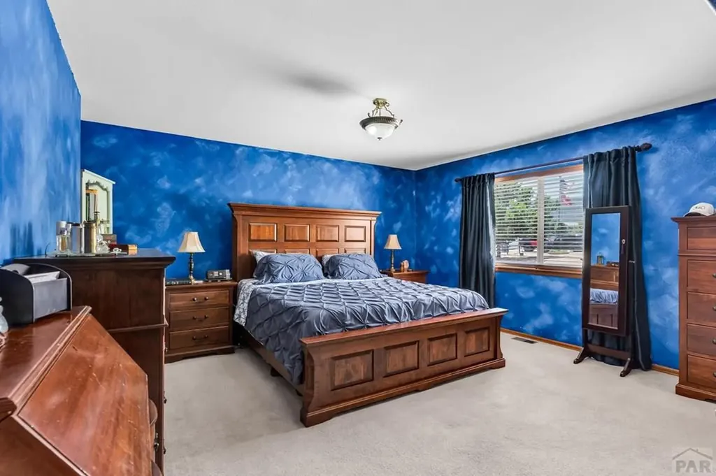 207 Savage Loop Canon City CO 81212