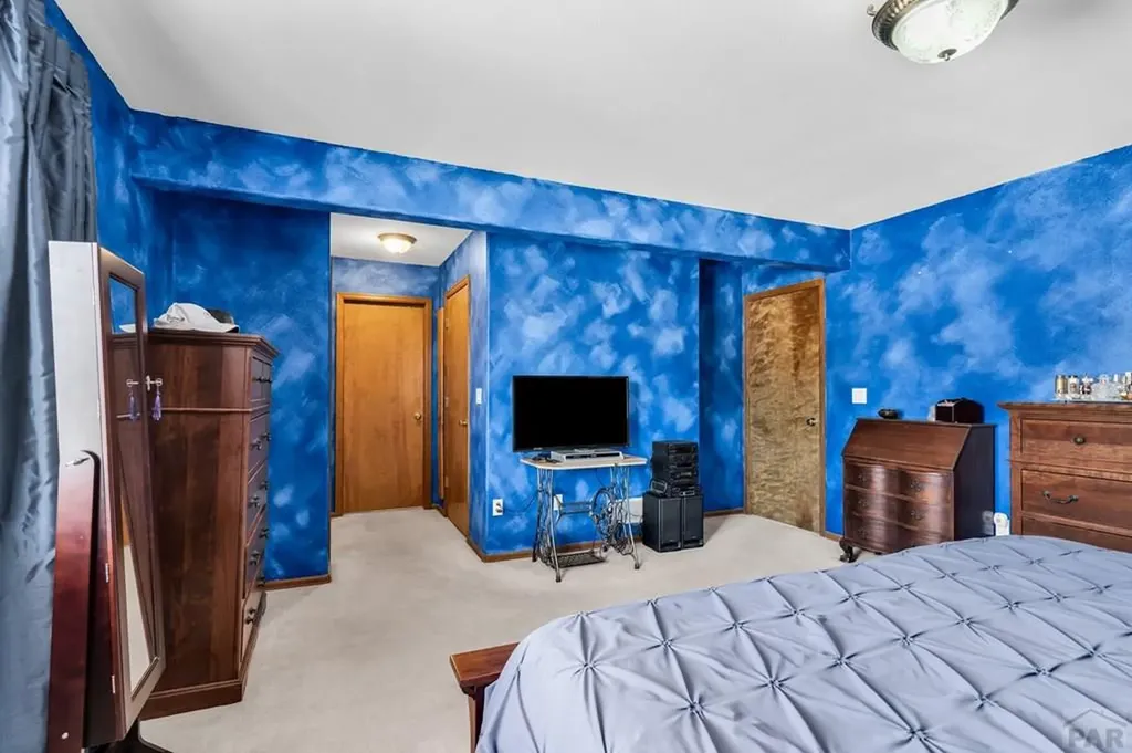 207 Savage Loop Canon City CO 81212