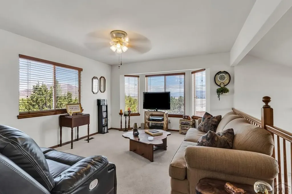 207 Savage Loop Canon City CO 81212