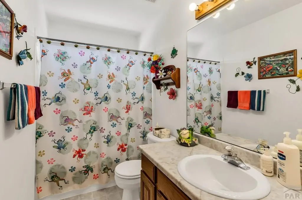 207 Savage Loop Canon City CO 81212