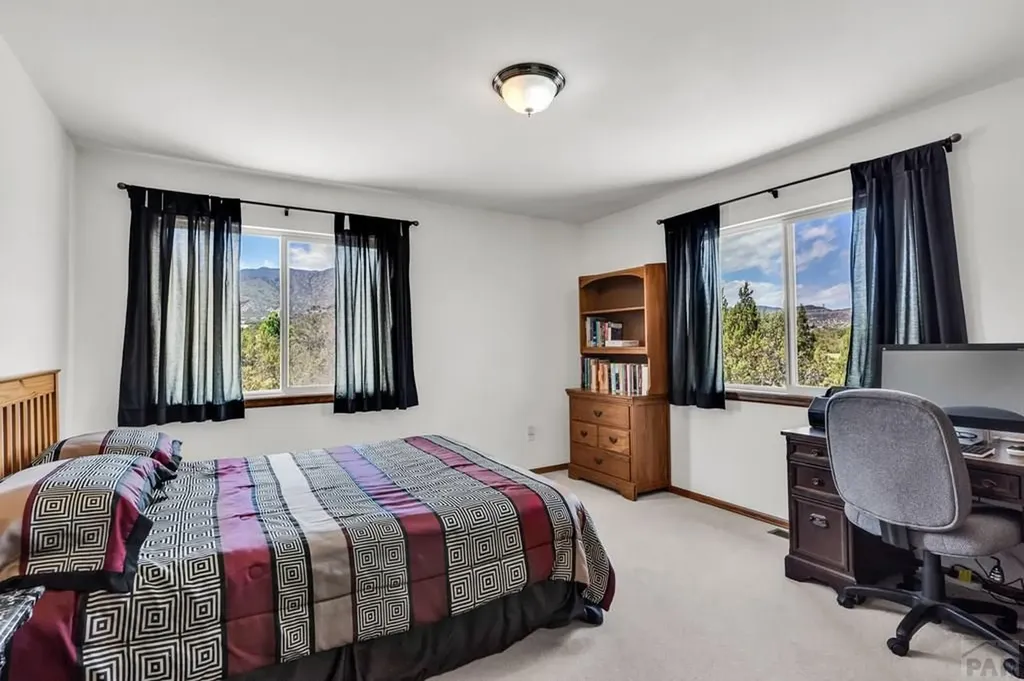 207 Savage Loop Canon City CO 81212