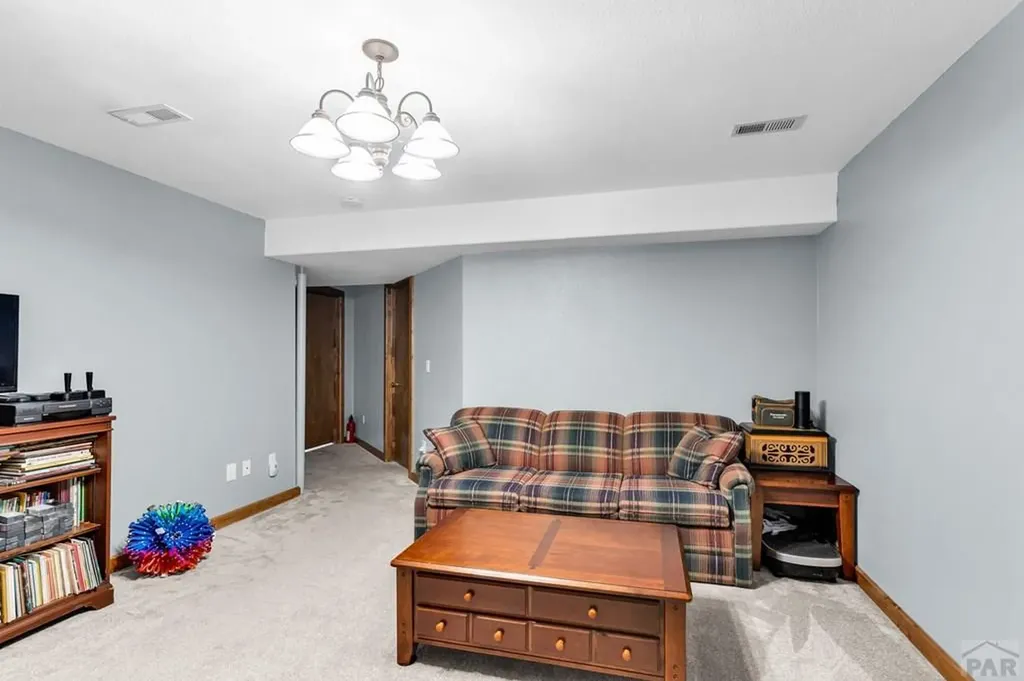 207 Savage Loop Canon City CO 81212