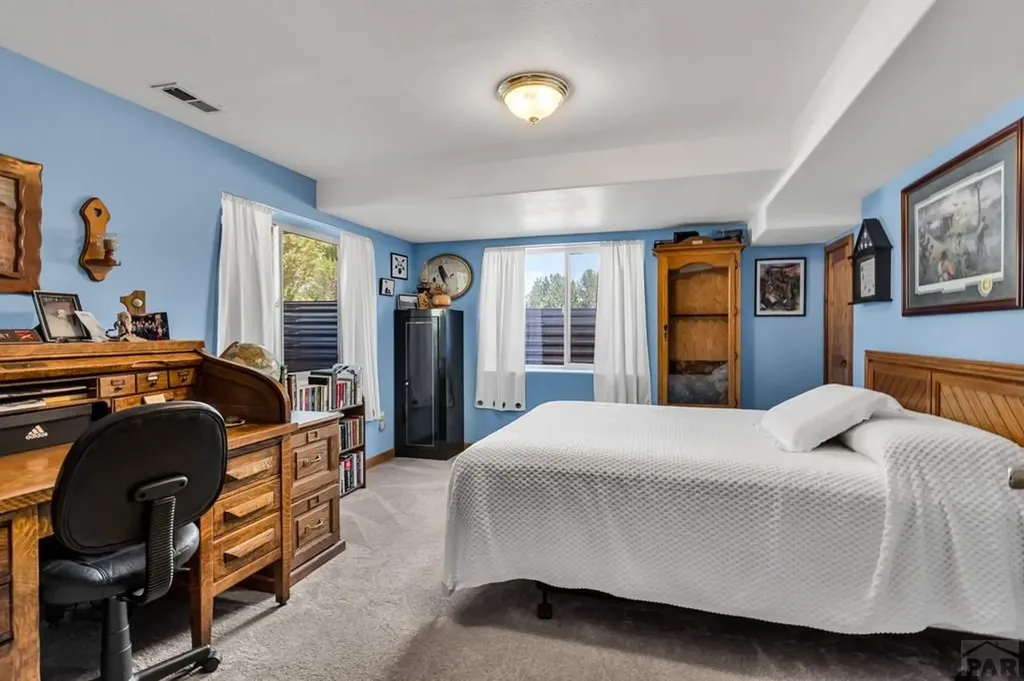 207 Savage Loop Canon City CO 81212