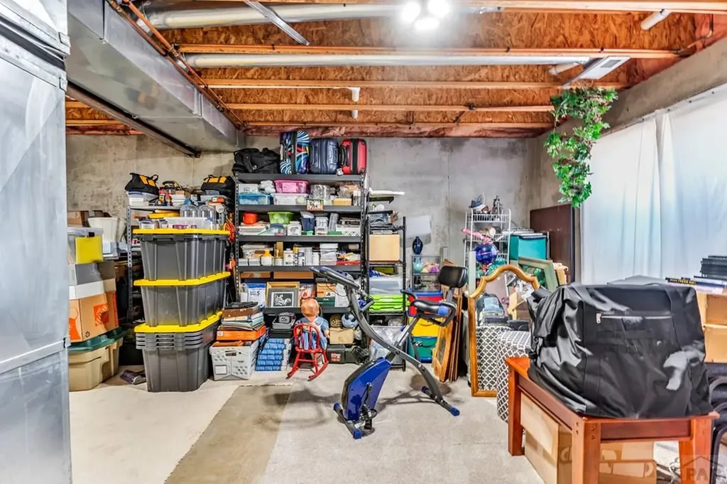 207 Savage Loop Canon City CO 81212