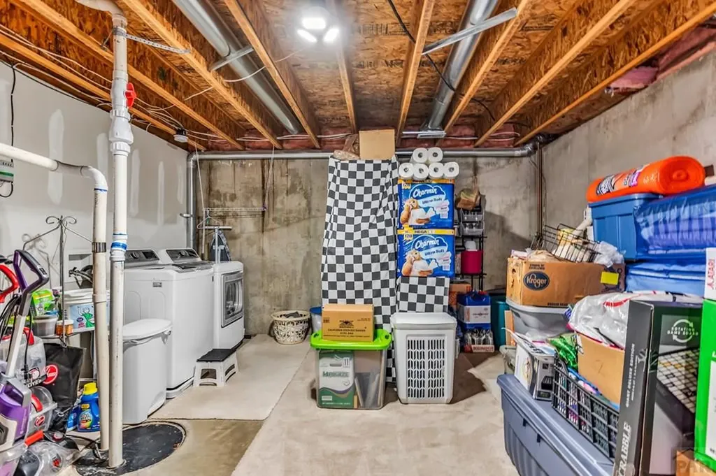 207 Savage Loop Canon City CO 81212