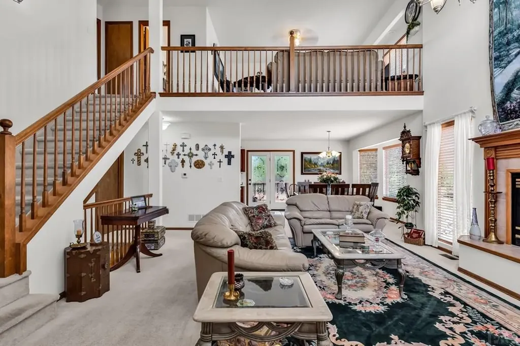 207 Savage Loop Canon City CO 81212