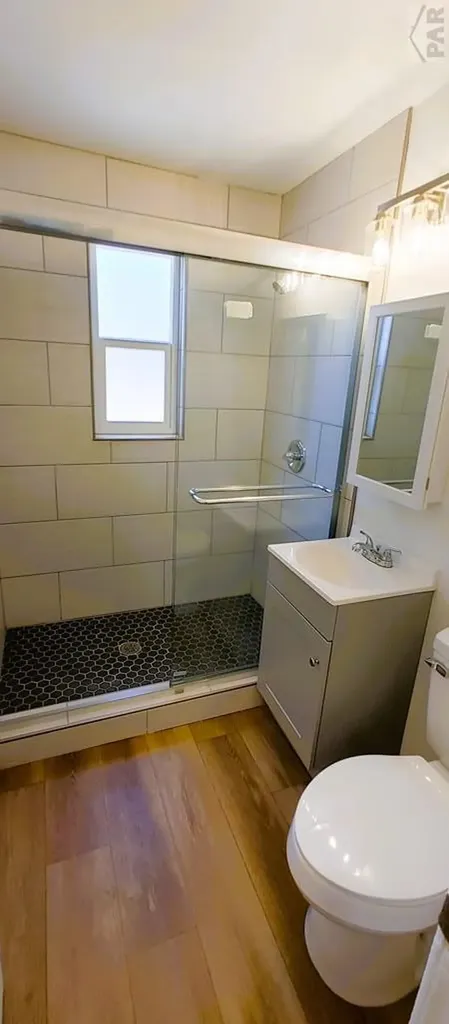 2827 8th Avenue Pueblo CO 81008