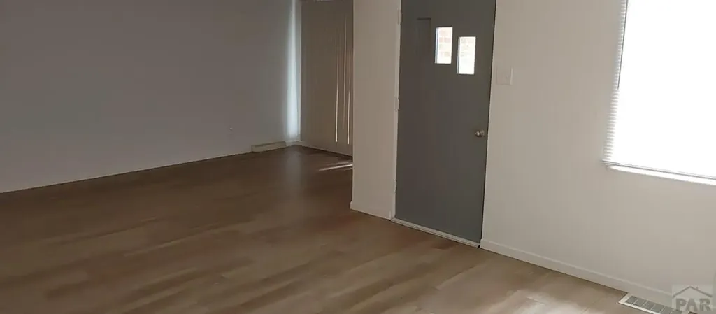 2827 8th Avenue Pueblo CO 81008