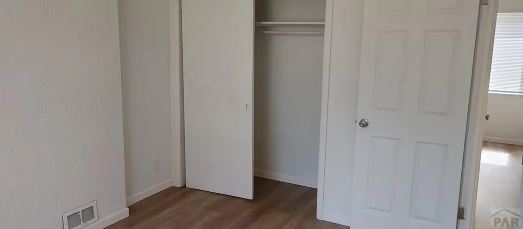 2827 8th Avenue Pueblo CO 81008