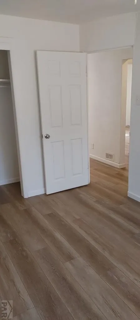 2827 8th Avenue Pueblo CO 81008