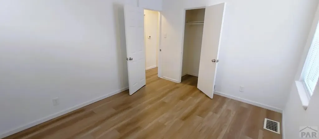 2827 8th Avenue Pueblo CO 81008