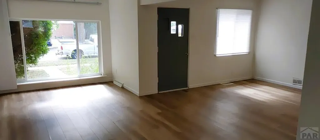 2827 8th Avenue Pueblo CO 81008