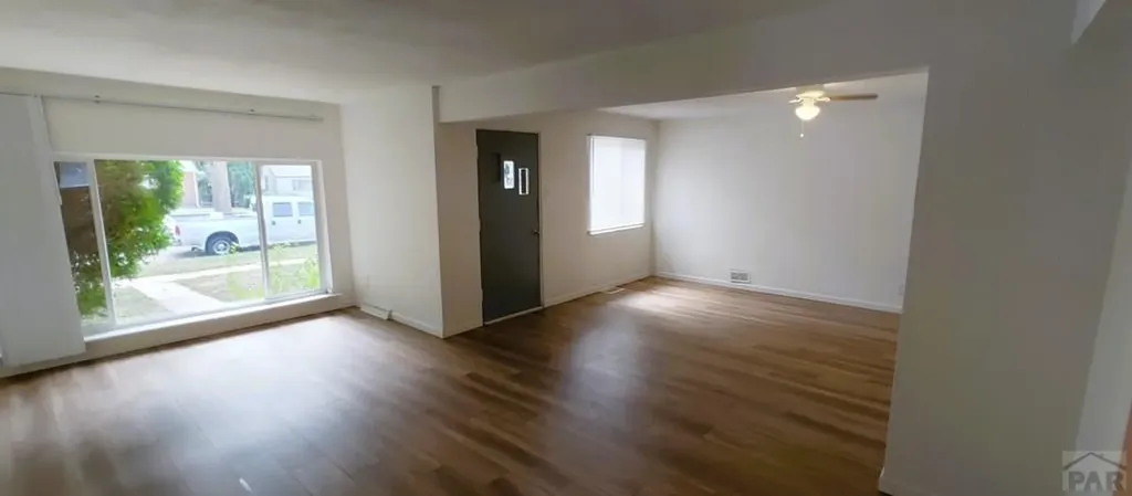 2827 8th Avenue Pueblo CO 81008