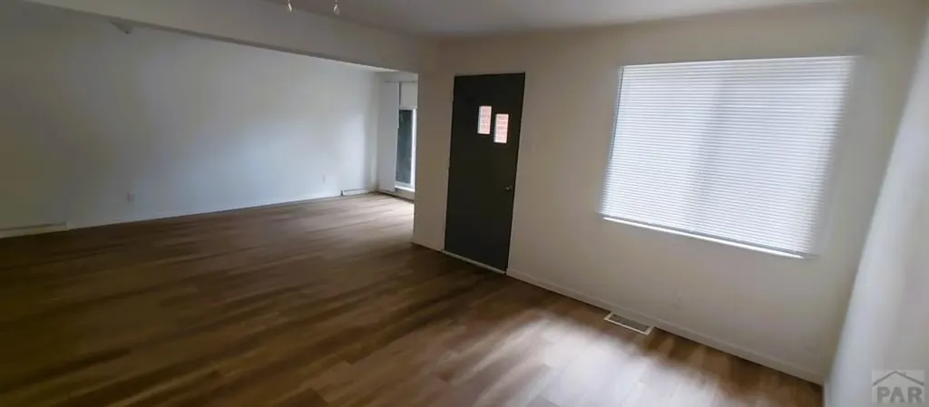 2827 8th Avenue Pueblo CO 81008