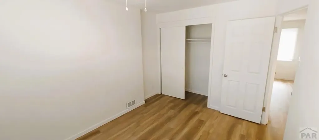 2827 8th Avenue Pueblo CO 81008