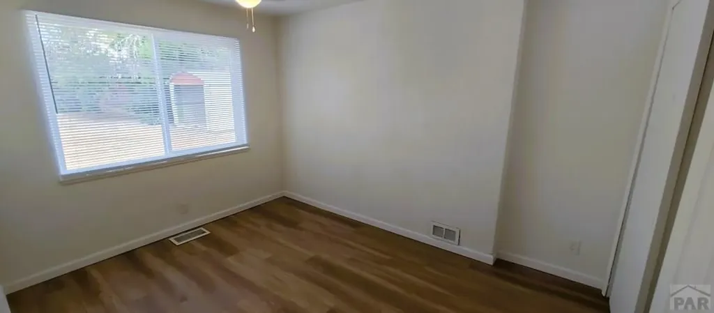 2827 8th Avenue Pueblo CO 81008