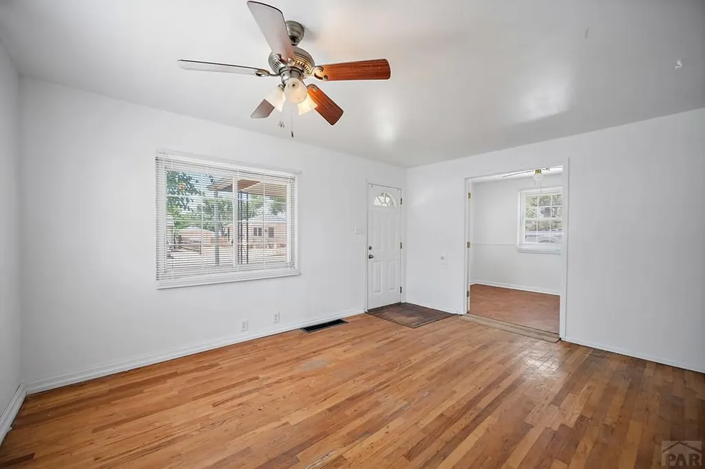 2920 Cheyenne Avenue Pueblo CO 81008