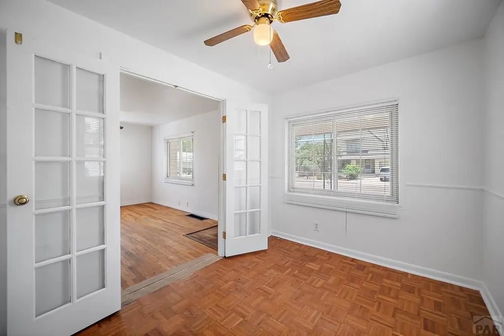 2920 Cheyenne Avenue Pueblo CO 81008