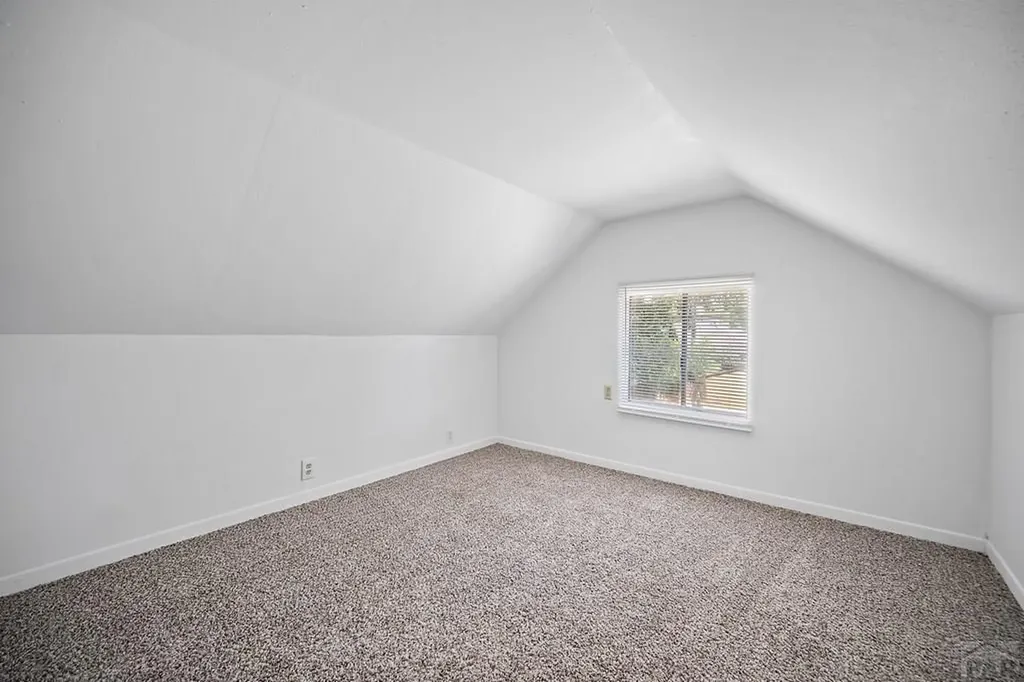 2920 Cheyenne Avenue Pueblo CO 81008