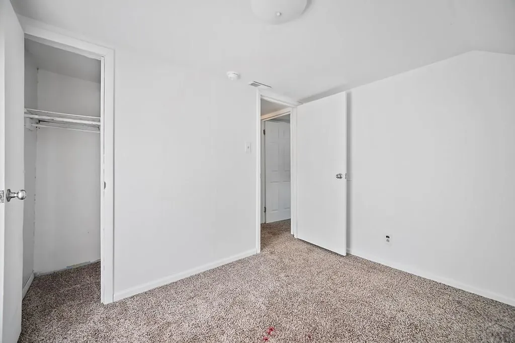 2920 Cheyenne Avenue Pueblo CO 81008