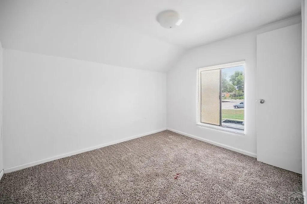 2920 Cheyenne Avenue Pueblo CO 81008