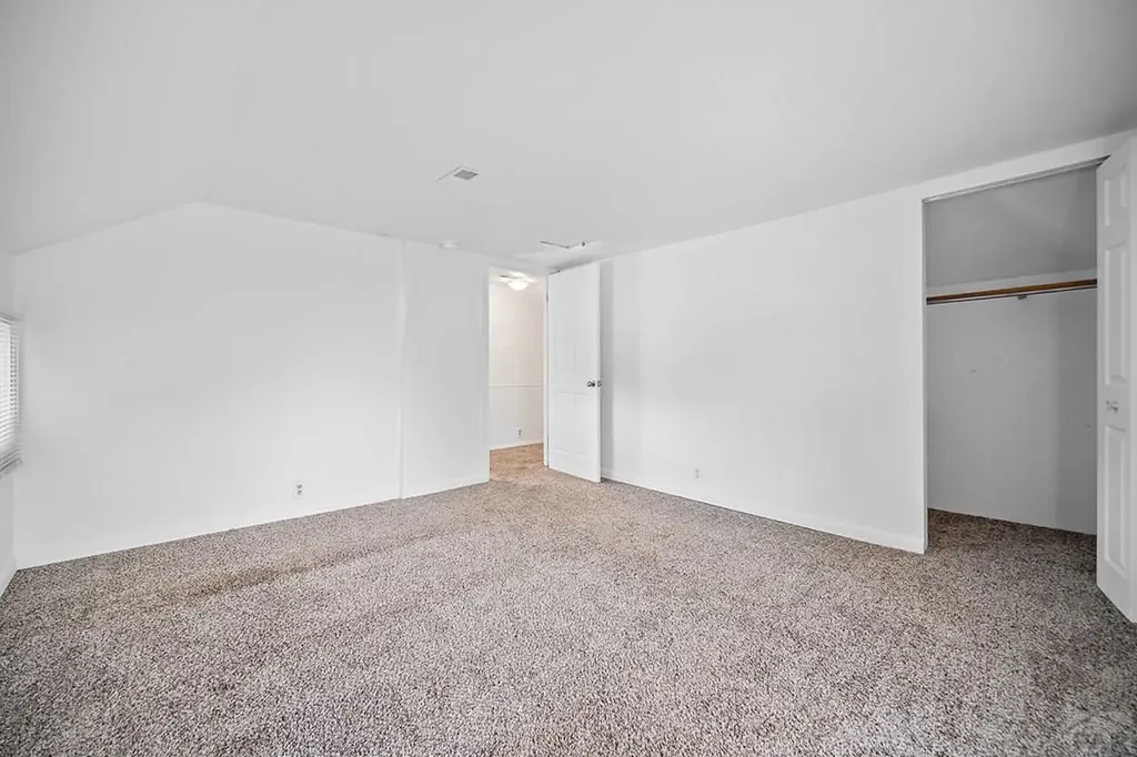 2920 Cheyenne Avenue Pueblo CO 81008