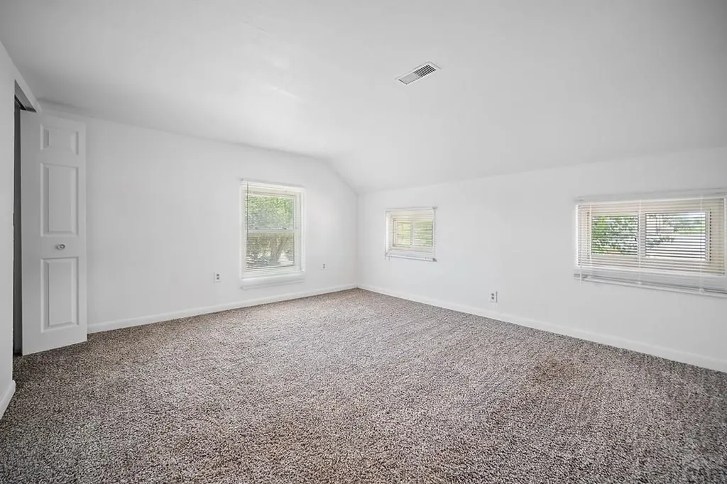 2920 Cheyenne Avenue Pueblo CO 81008