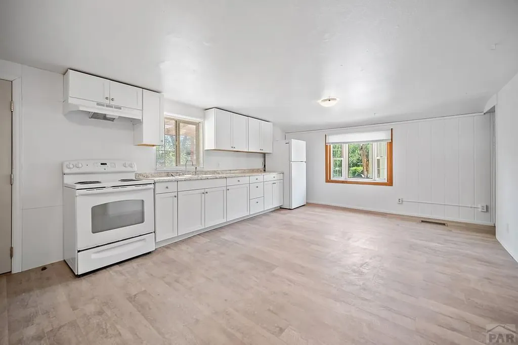 2920 Cheyenne Avenue Pueblo CO 81008