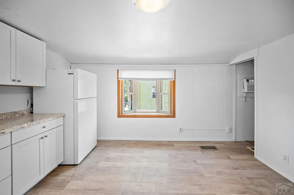 2920 Cheyenne Avenue Pueblo CO 81008