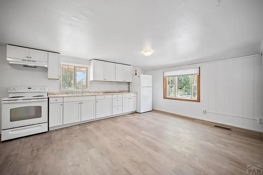 2920 Cheyenne Avenue Pueblo CO 81008