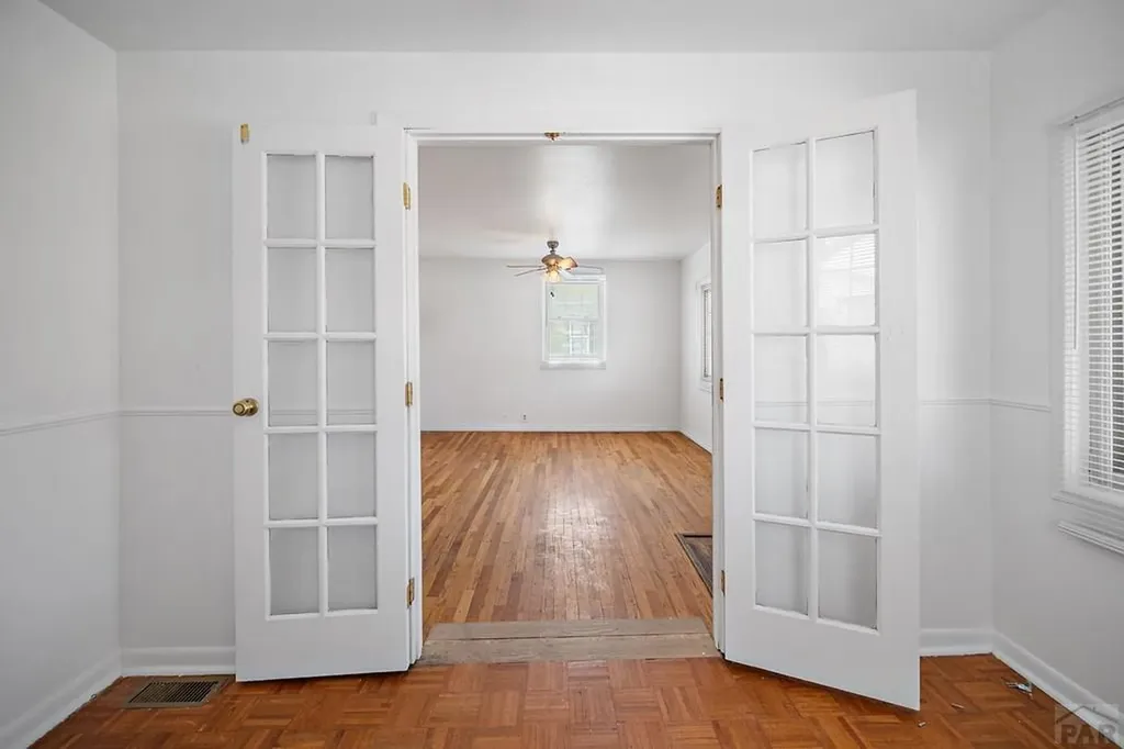 2920 Cheyenne Avenue Pueblo CO 81008