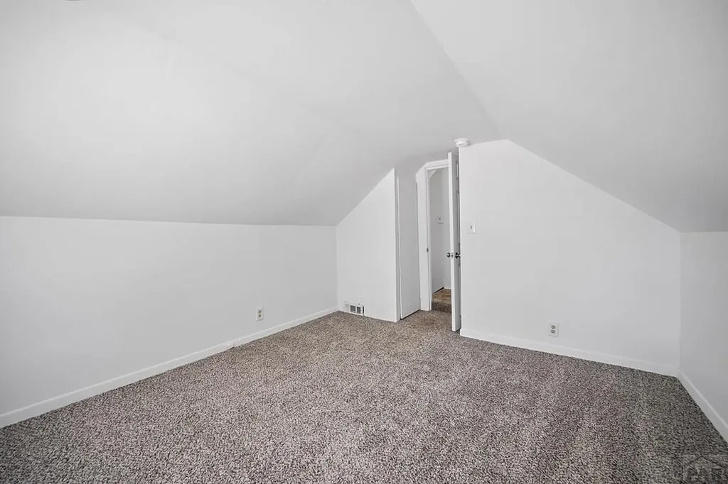 2920 Cheyenne Avenue Pueblo CO 81008