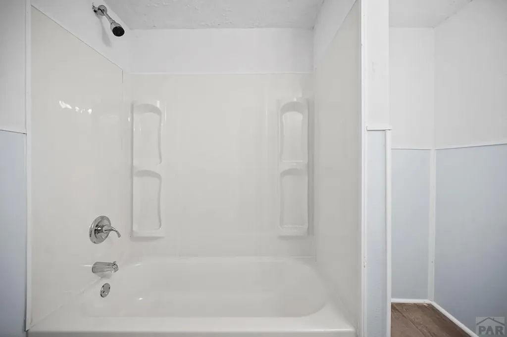 2920 Cheyenne Avenue Pueblo CO 81008