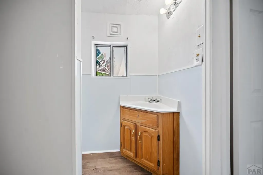 2920 Cheyenne Avenue Pueblo CO 81008